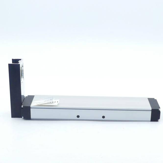 Rexroth Linearmodul CKK-145-NN-1 (R055724573)-2