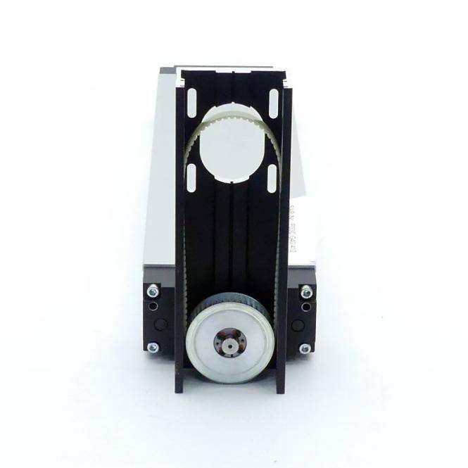 Rexroth Linearmodul CKK-145-NN-1 (R055724573)-3