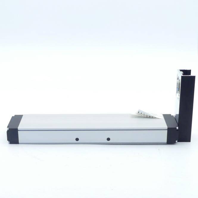 Rexroth Linearmodul CKK-145-NN-1 (R055724573)-4