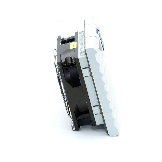 Rittal Filterlüfter SK 3237.100 (SK 3237.100)-2