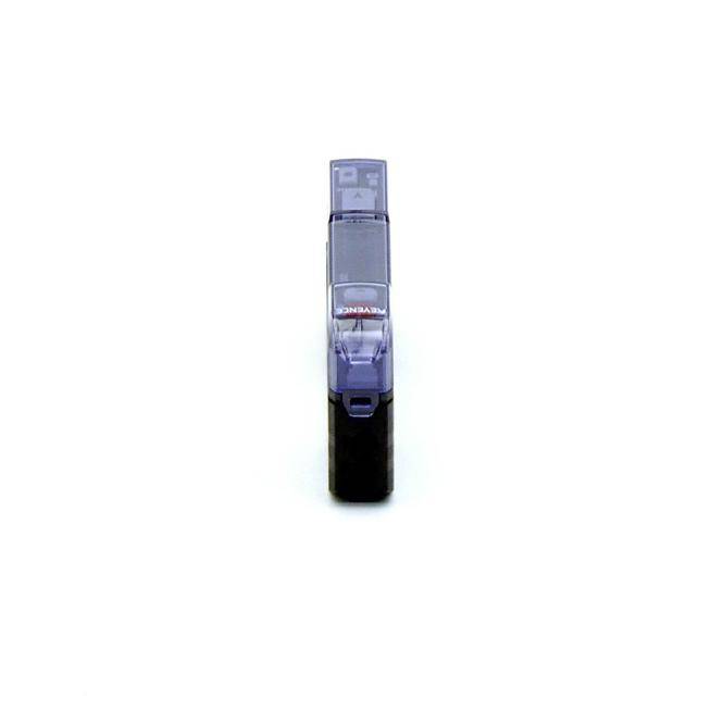Keyence Lichtleiter-Messverstärker FS-V31CP (FS-V31CP)-3