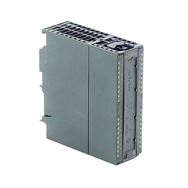 Siemens SIMATIC S7-300 Digitaleingabe SM 321  (6ES7 322-1BL00-0AA0-used)