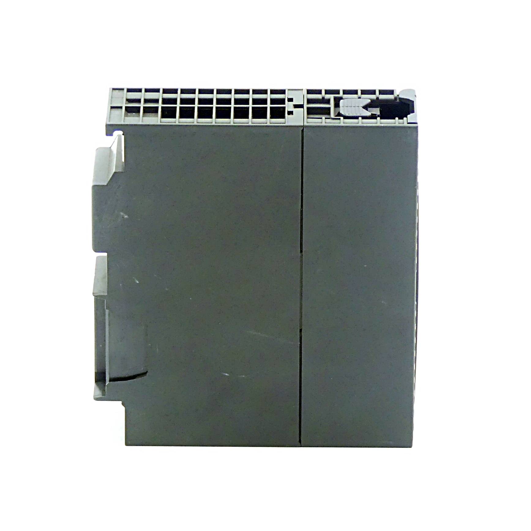 Siemens SIMATIC S7-300 Digitaleingabe SM 321 (6ES7 322-1BL00-0AA0-used)-2