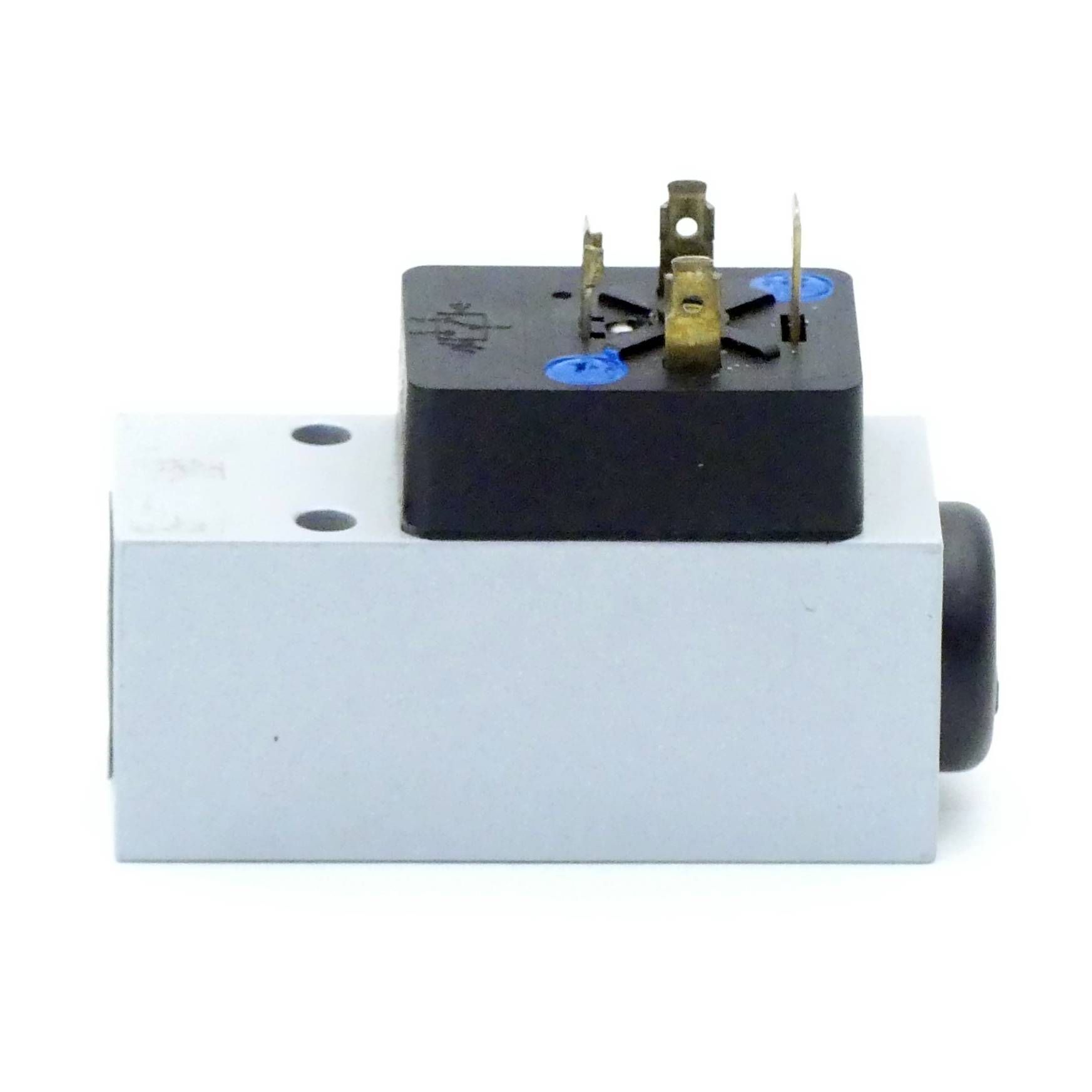 FESTO Druckschalter 175250 (PEV-1/4-B-OD)-2