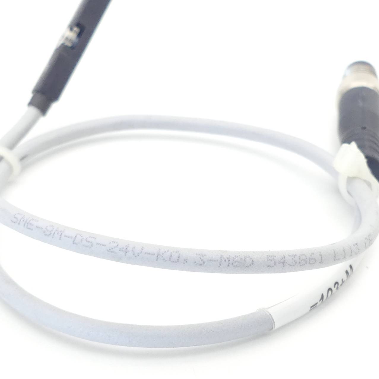 FESTO FESTO Näherungsschalter  [...]-1