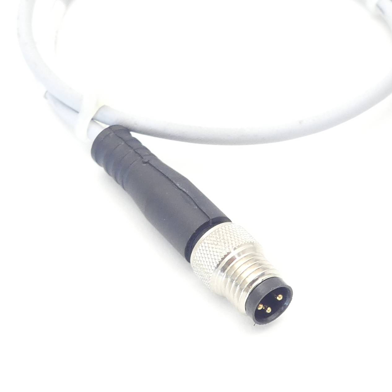 FESTO FESTO Näherungsschalter  [...]-2