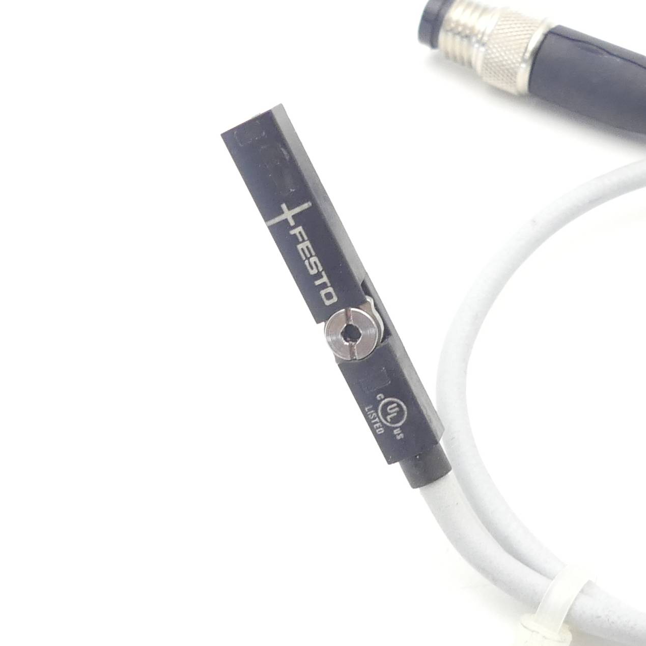 FESTO FESTO Näherungsschalter  [...]-3