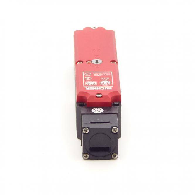 Euchner Sicherheitsschalter TP4-2131A024M (084145)-3