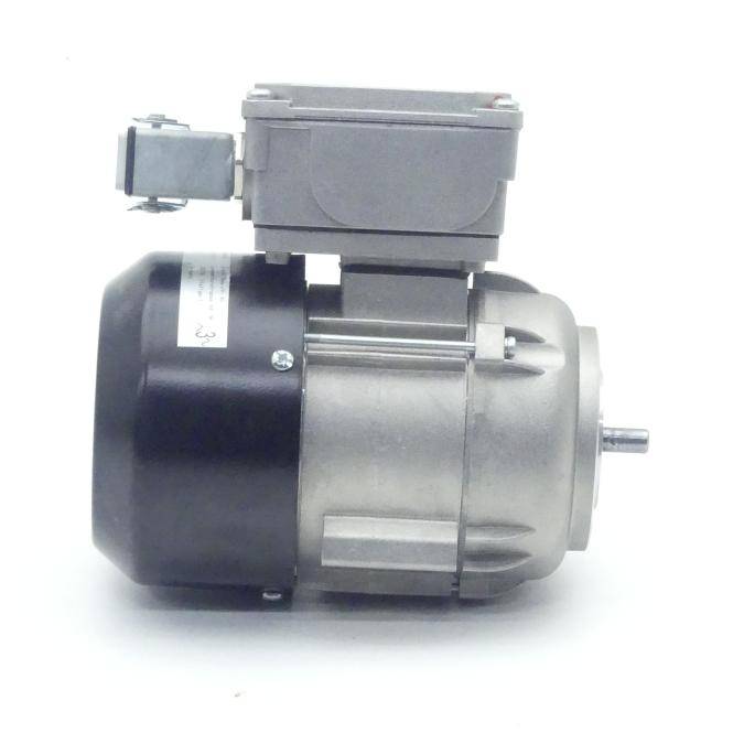 Rexroth Drehstrommotor IEC 60034 (3 842 547 991)-2