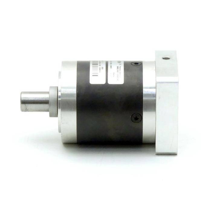 Rexroth Planetengetriebe GTE080-NN2-012A-NN02 (R911334550)-4