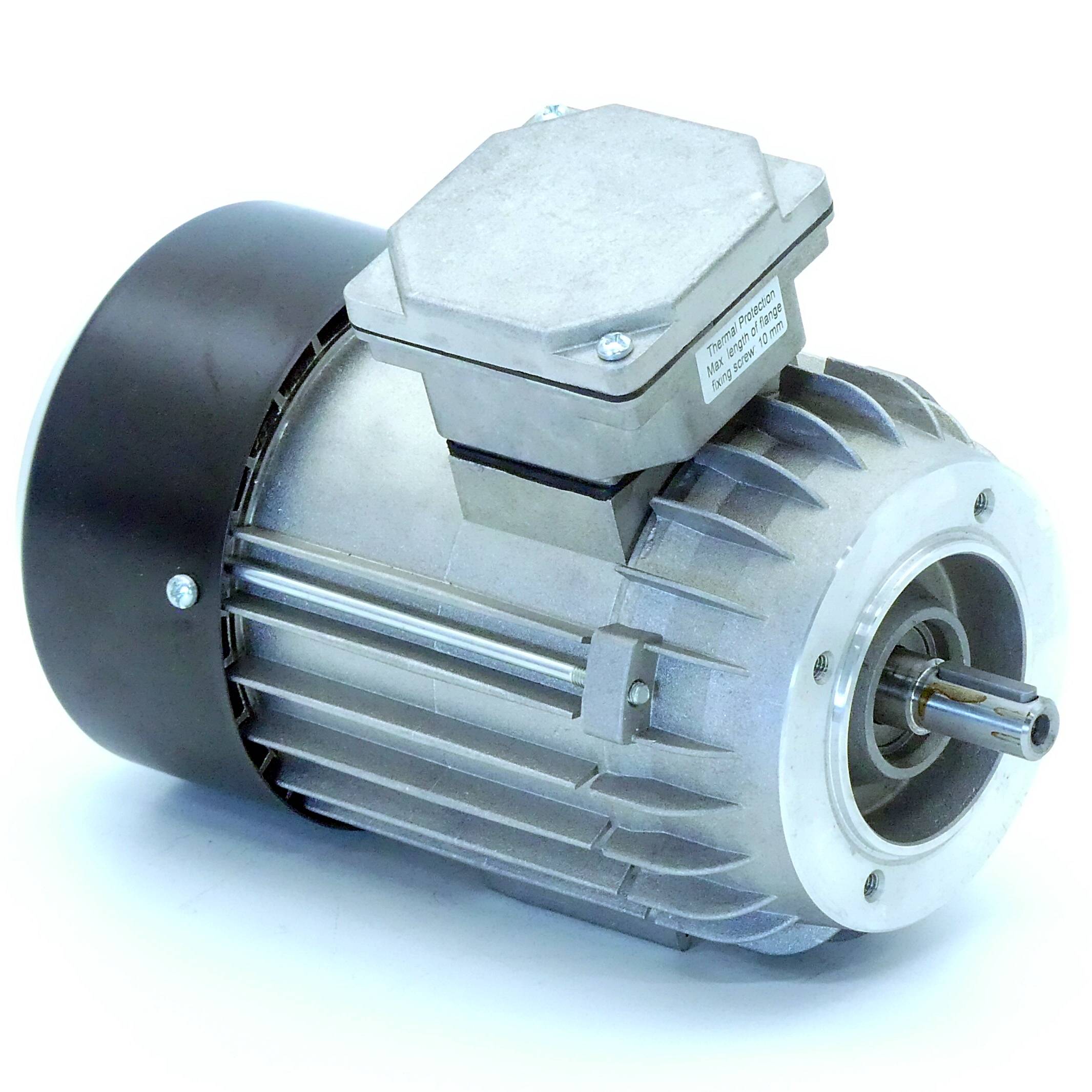 Rexroth Drehstrommotor 3 842 524 921 (3 842 524 921-new)-0