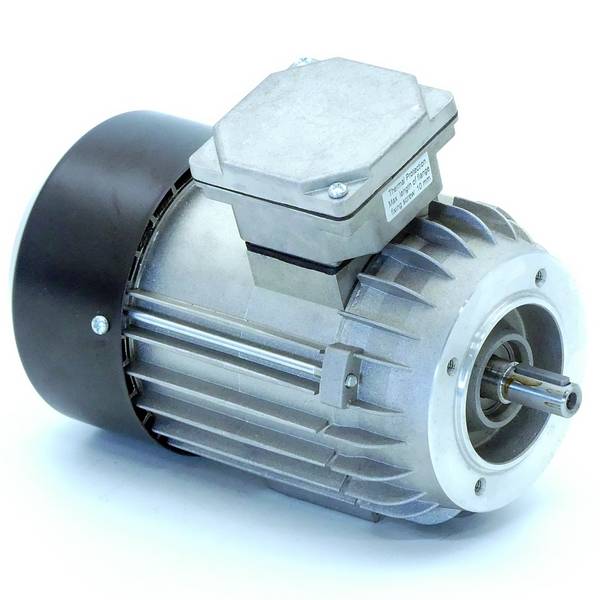 Rexroth Drehstrommotor 3 842 524 921 (3 842 524 921-new)