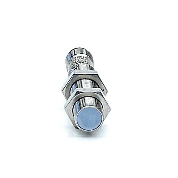 BALLUFF Kapazitiver Sensor zur Objekterkennung BCS0037 (BCS M12T4D2-PSM40C-S04G-new-fs)-3