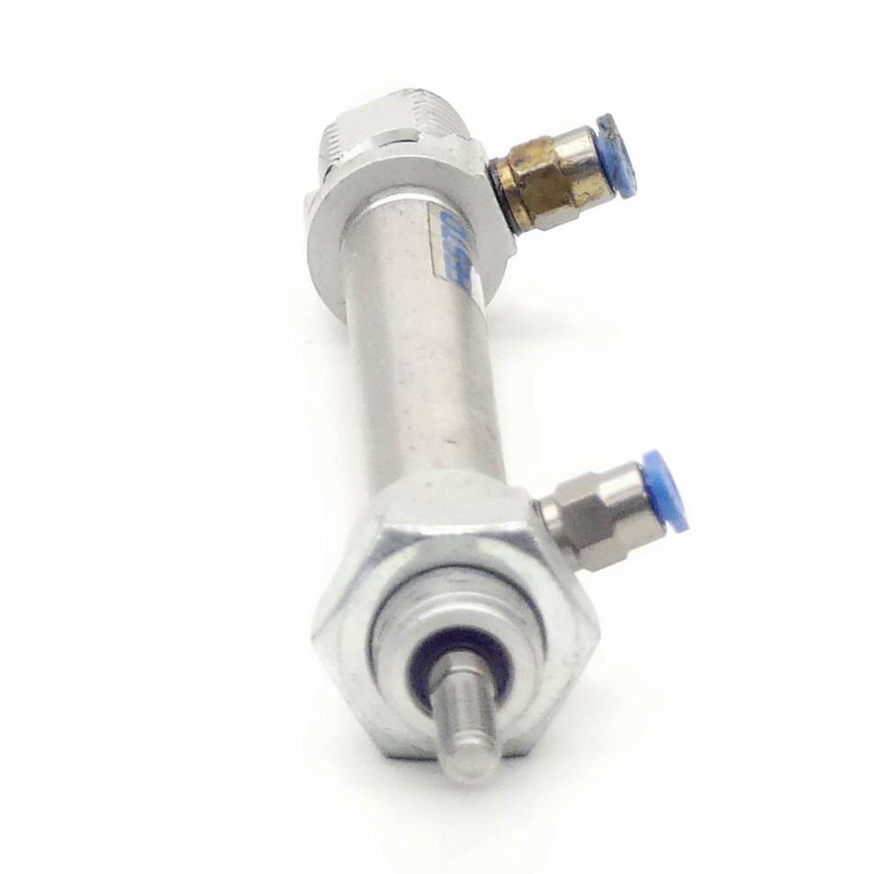 FESTO Rundzylinder 19192 (DSNU-12-50-P-A)-3