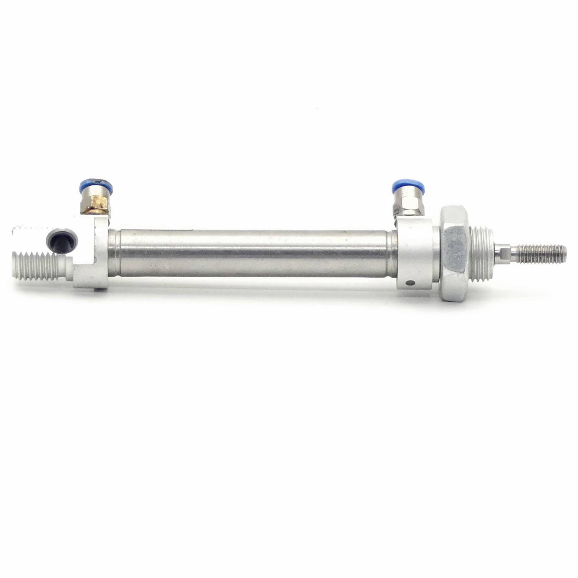 FESTO Rundzylinder 19192 (DSNU-12-50-P-A)-4