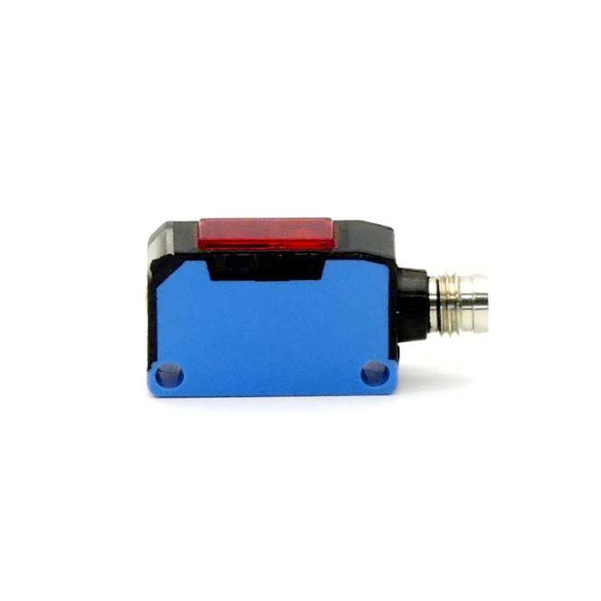 SICK - WT150-P460 - SICK WT150-P460 Produkt-2