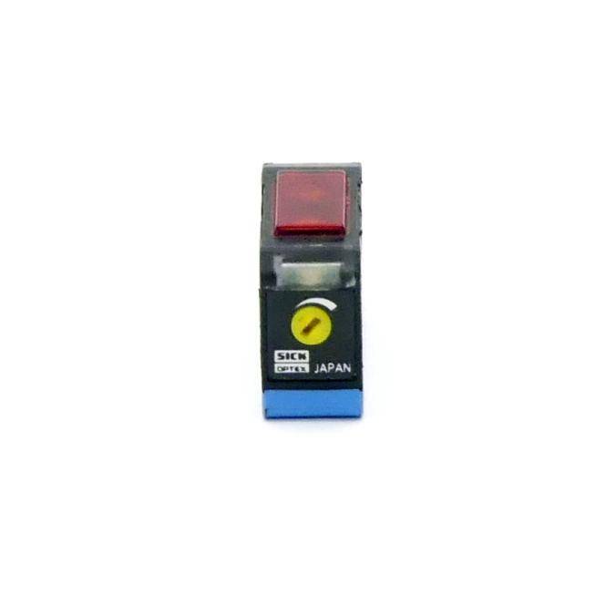 SICK - WT150-P460 - SICK WT150-P460 Produkt-3