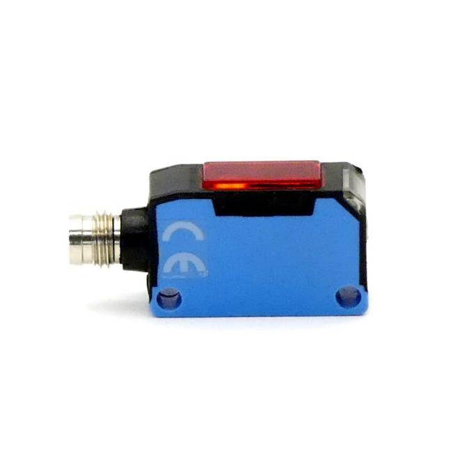 SICK - WT150-P460 - SICK WT150-P460 Produkt-4