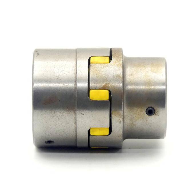 KTR Kupplungsnabe (ROTEX 55/70)-1