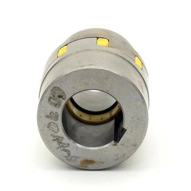 KTR Kupplungsnabe (ROTEX 55/70)-2