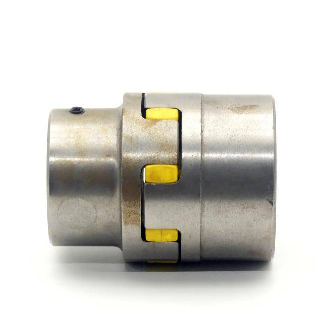 KTR Kupplungsnabe (ROTEX 55/70)-3