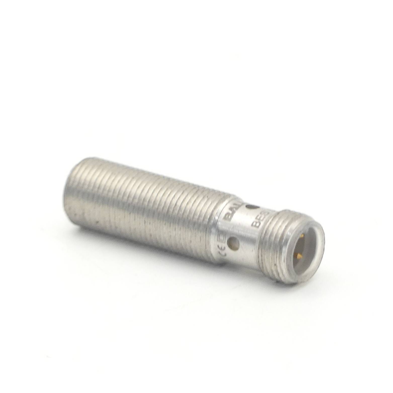 BALLUFF Induktiver Standardsensor BES00PK (BES 516-325-E5-C-S4)-0