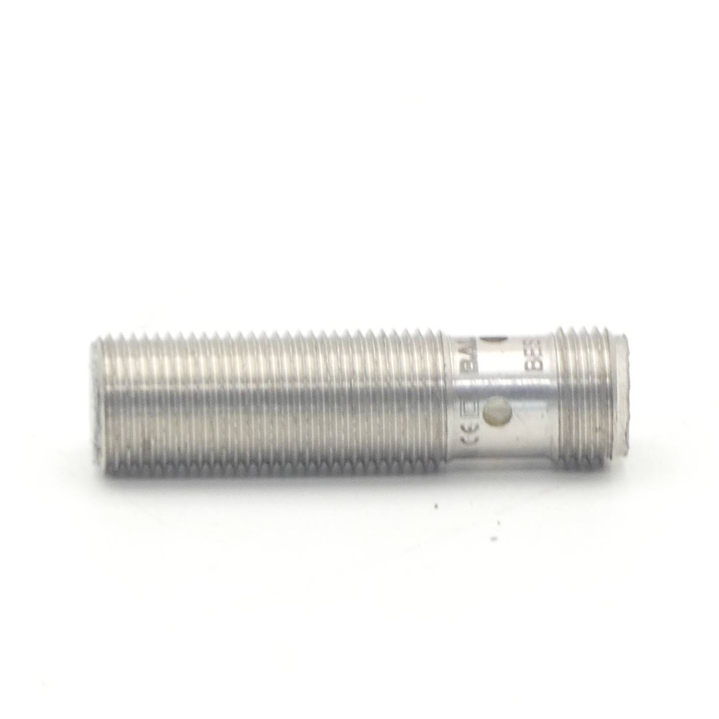BALLUFF Induktiver Standardsensor BES00PK (BES 516-325-E5-C-S4)-2