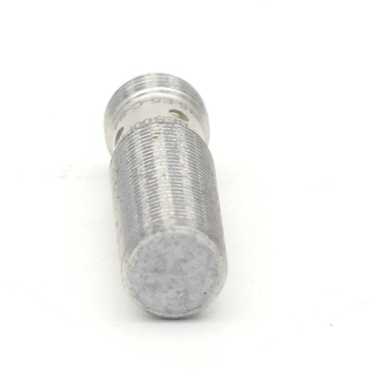 BALLUFF Induktiver Standardsensor BES00PK (BES 516-325-E5-C-S4)-3