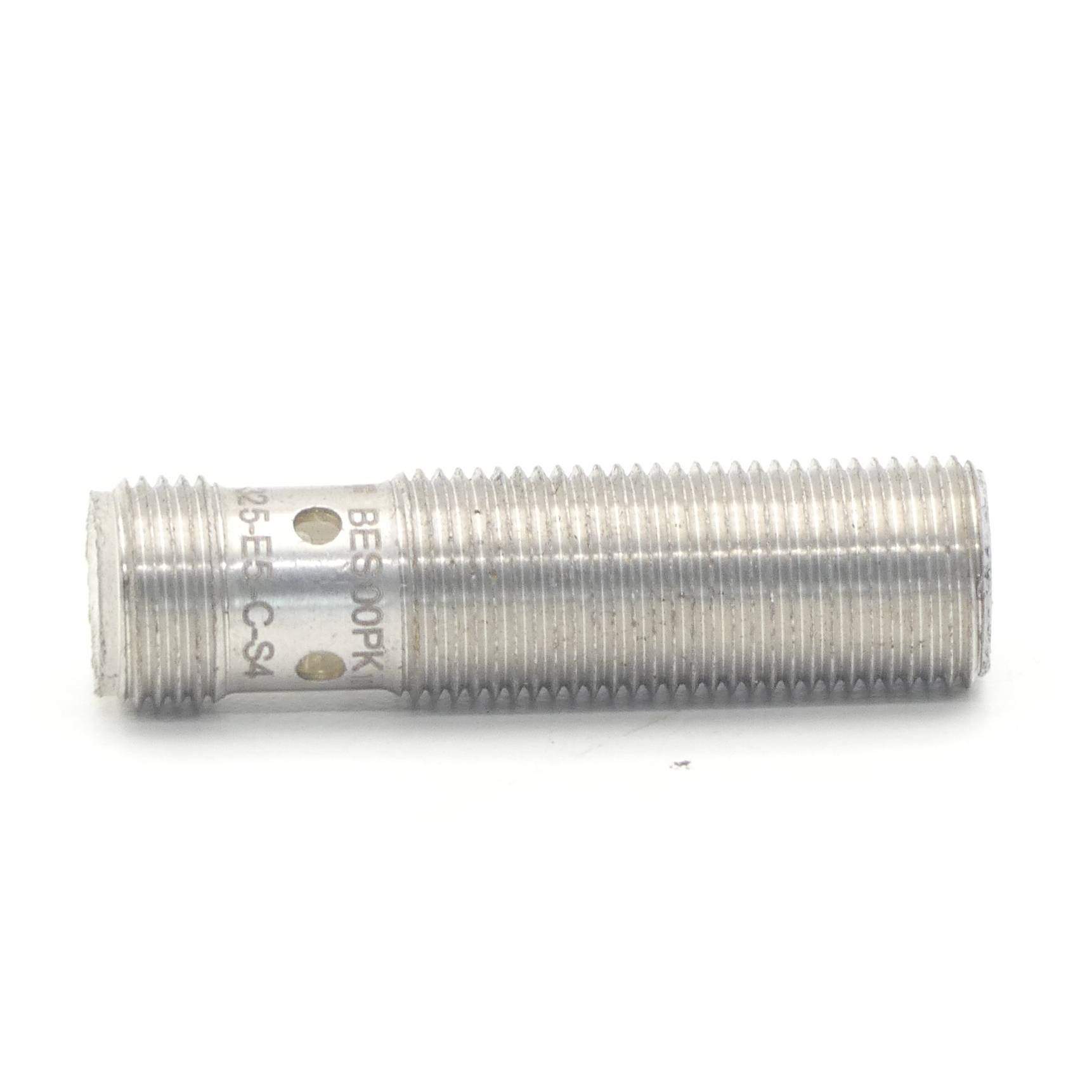 BALLUFF Induktiver Standardsensor BES00PK (BES 516-325-E5-C-S4)-4