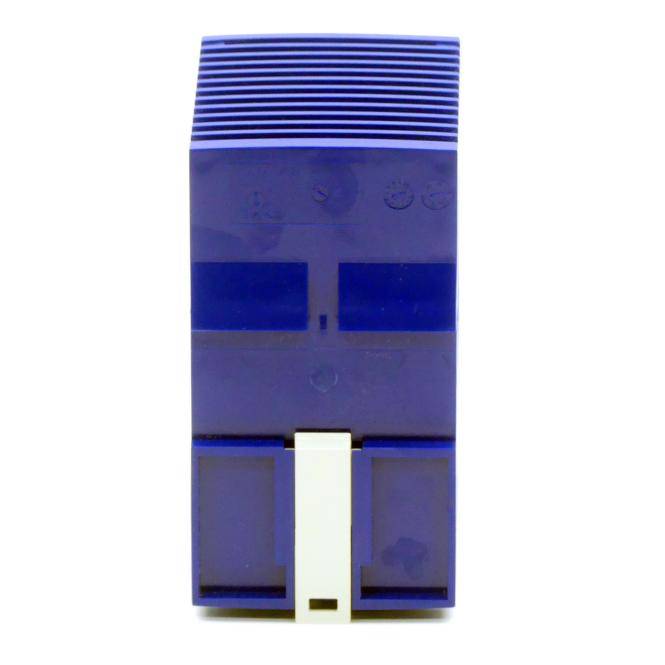 Hirschmann Industrieller Ethernet-Rail-Switch RS30 RS30-0802O6O6SDAPHH09.0.00 (RS30-0802O6O6SDAPHH09.0.00)-3
