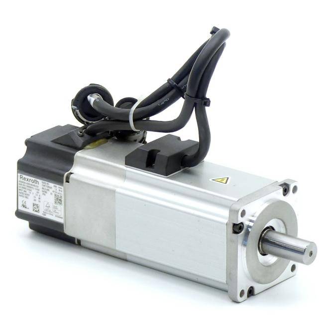 Bosch Rexroth Boschrexroth R911295559 Boschrexroth R911295559 Neuteil-0