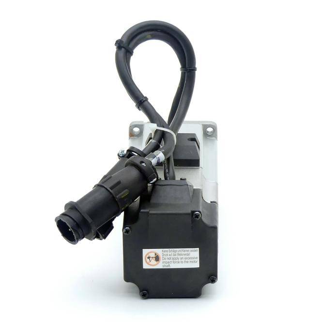 Bosch Rexroth Boschrexroth R911295559 Boschrexroth R911295559 Neuteil-3