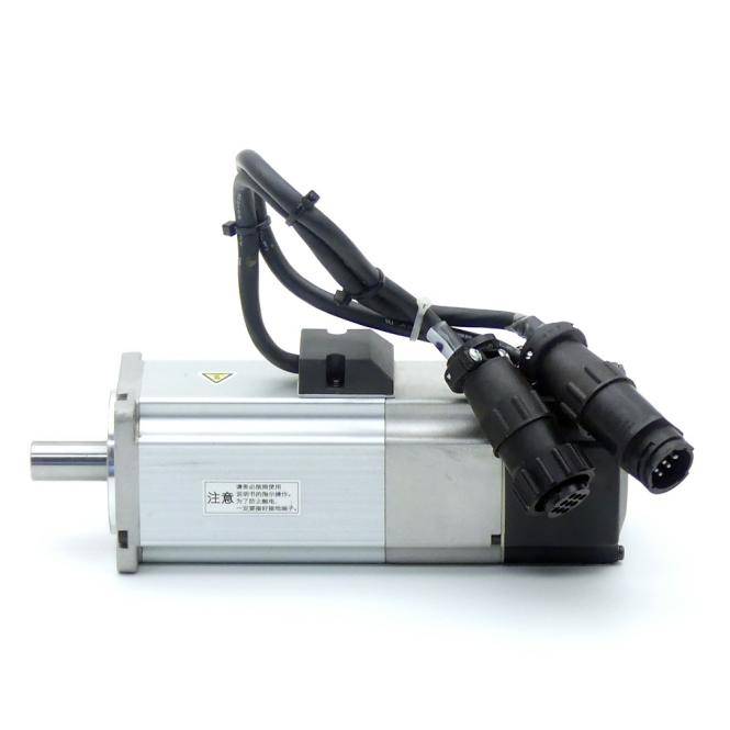 Bosch Rexroth Boschrexroth R911295559 Boschrexroth R911295559 Neuteil-4