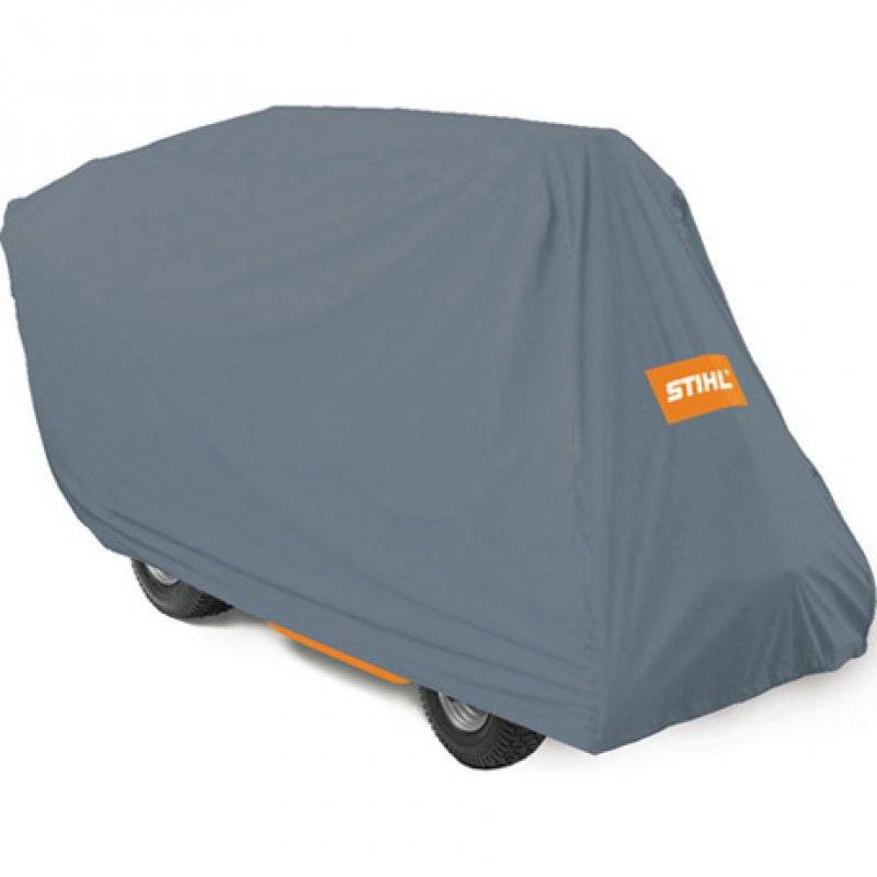 Stihl Abdeckhaube - AAH 300, SKU: 69077002101