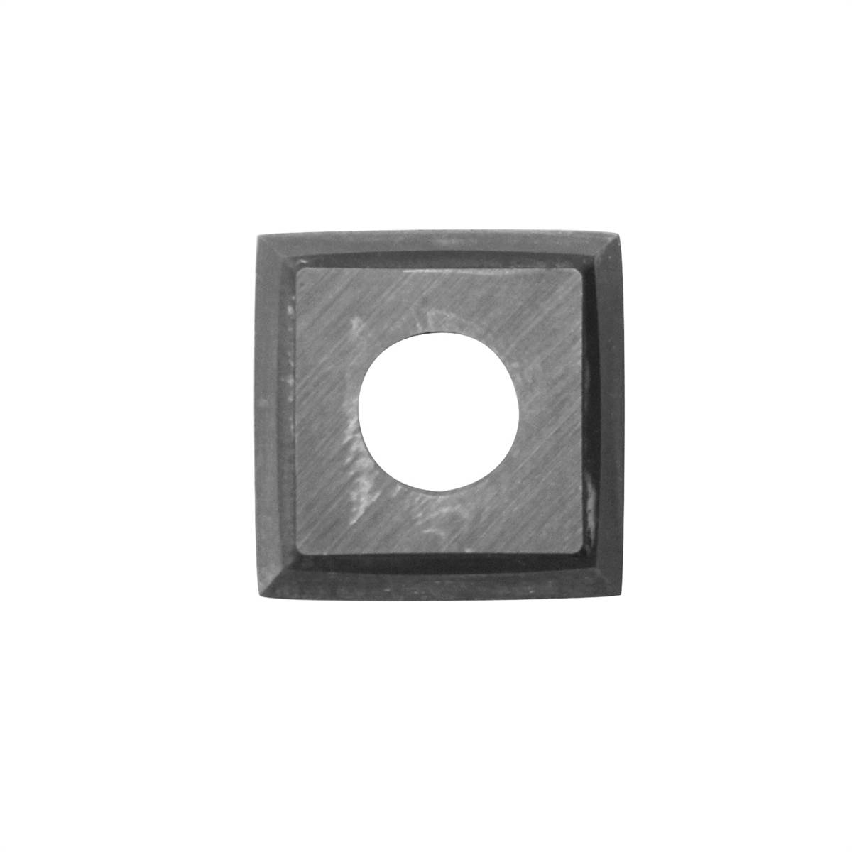 Mafell Hartmetall Wendeplatte HW 206064 Zubehör von Multifräse MF 26 cc Fräse-0