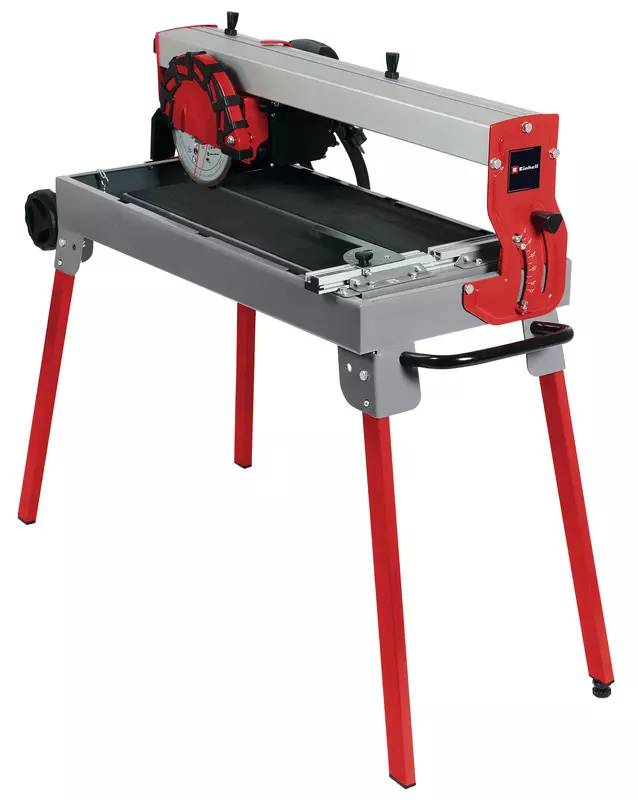Einhell TE-TC 620/1 U, Radial-Fliesenschneidmaschine, SKU: 4301295-0