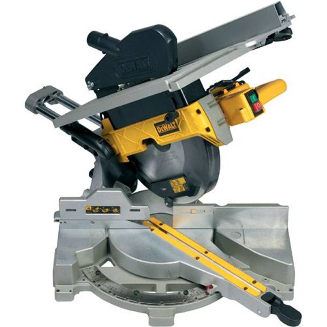 DeWALT D27112, 3650 RPM, 50°, 60°, 109 dB, 97 dB, AC-1