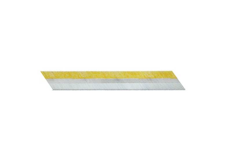 DeWalt DNBDA1564GZ, Nägel-0