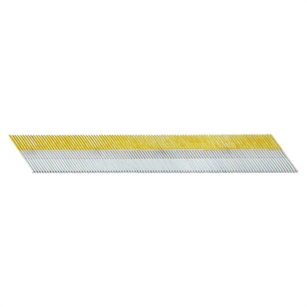 DeWalt DNBDA1564GZ, Nägel-1