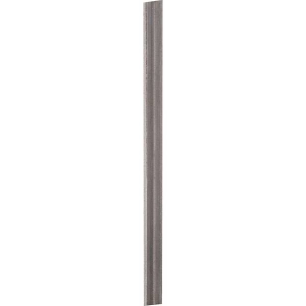 DeWalt DT3905-QZ, Hobelwendemesser HSS 82mm