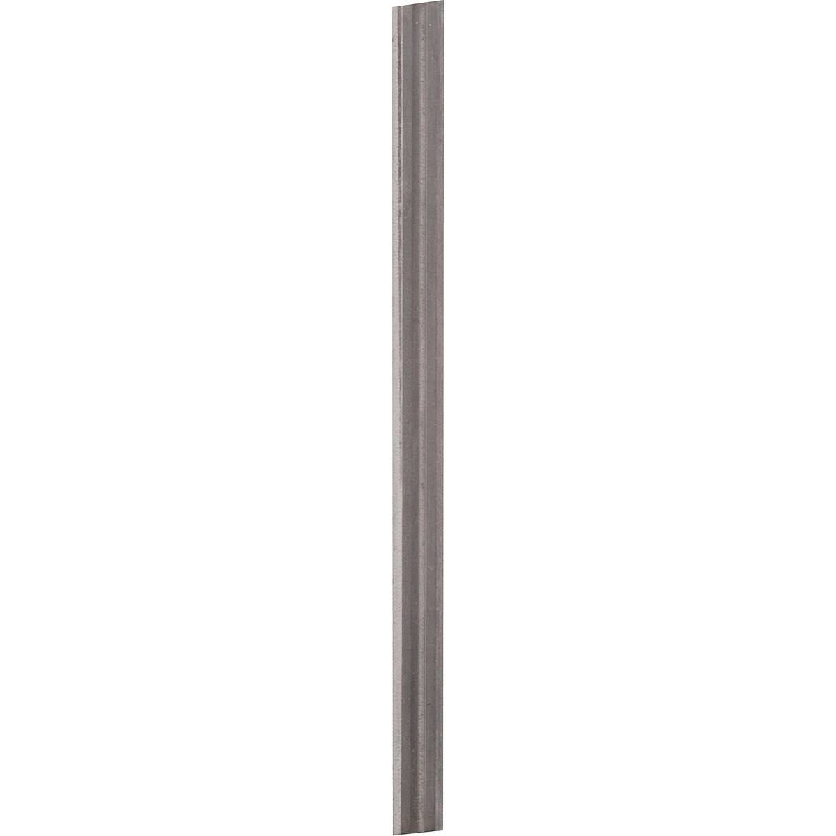 DeWalt DT3905-QZ, Hobelwendemesser HSS 82mm-0