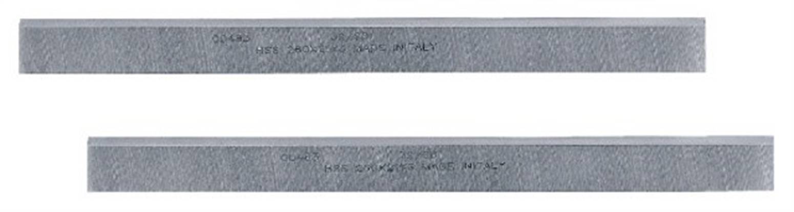 DeWalt DE7333-XJ, Ersatzmesser für D27300-1
