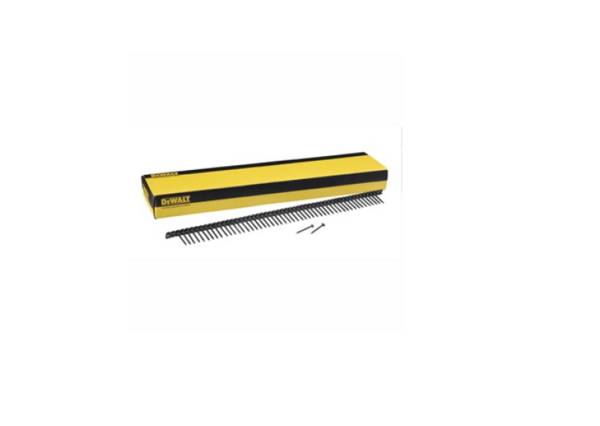 35x55mm Feingewinde magaziniert