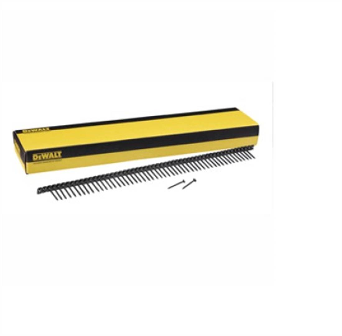 35x55mm Feingewinde magaziniert-1