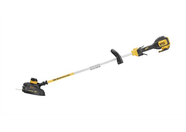 DeWalt DCM561PBS-XJ, Akku-Rasentrimmer