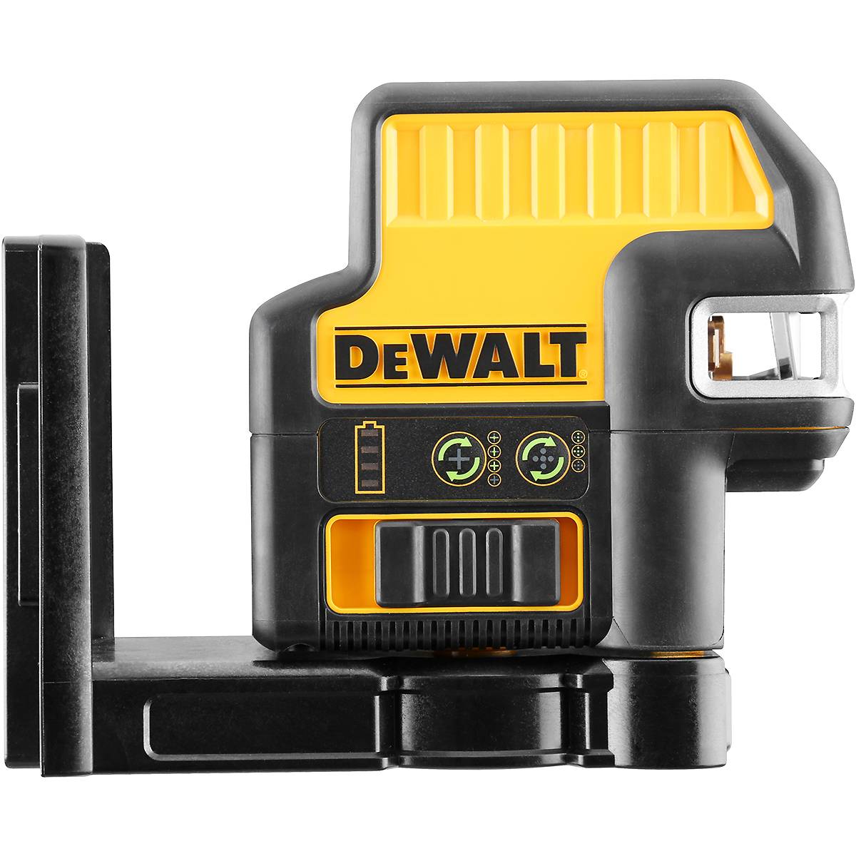 Linienlaser DCE0825D1G-1