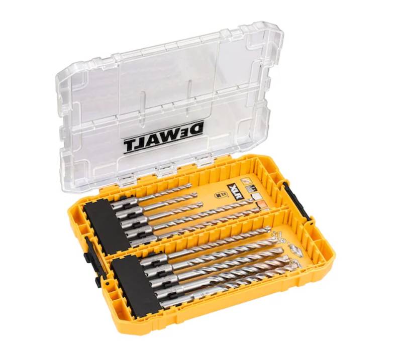 DEWALT DT70752-QZ, 1 Stück(e)-1