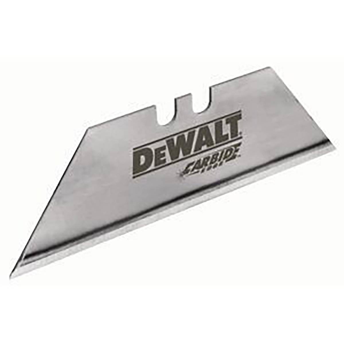 DeWalt DWHT8-11131, Trapezklingen Wolframcarbid-0
