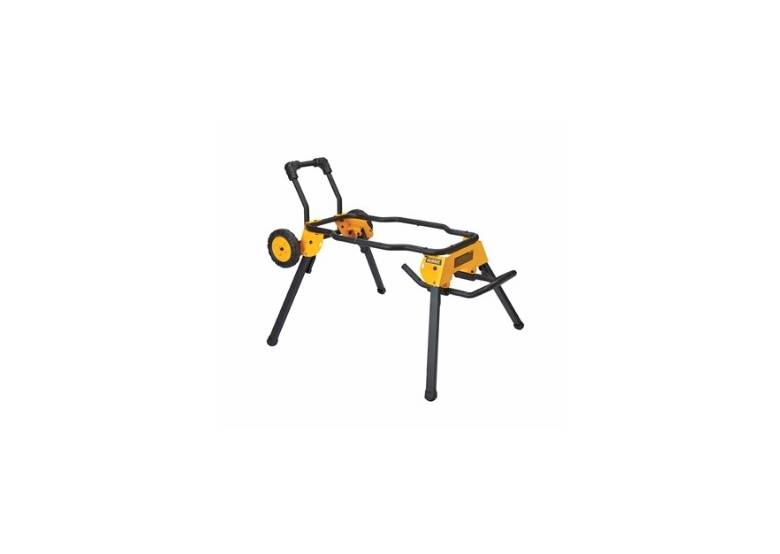 DeWalt DWE74911-XJ, Untergestell-0