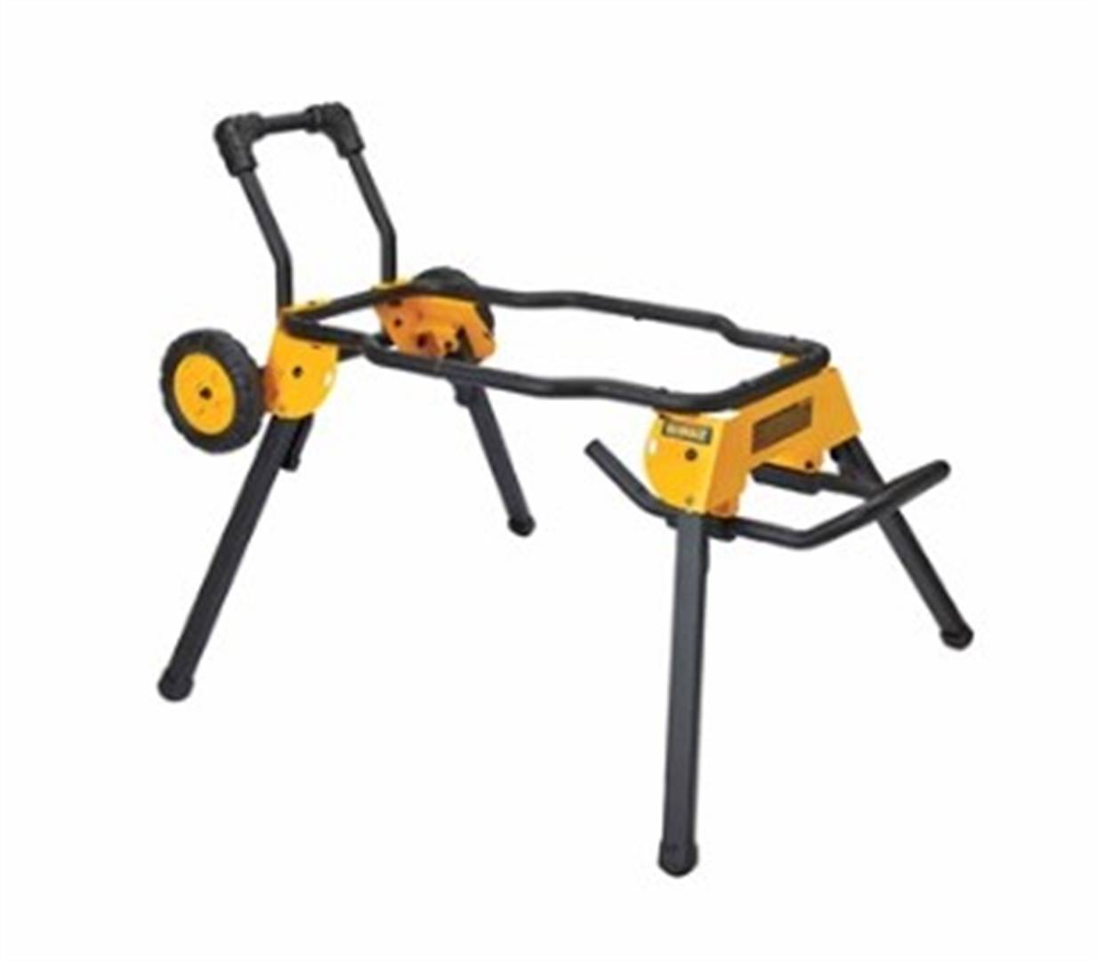 DeWalt DWE74911-XJ, Untergestell-1